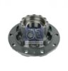 DT 2.65277 Wheel Hub